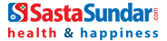 SastaSundar