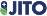 Jito Logo