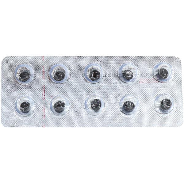 Adenosyl OD Capsule (10 Cap) Adenosyl OD Capsule (10 Cap)