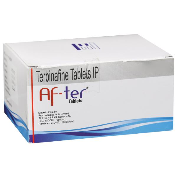 After Tablet (7 Tab)