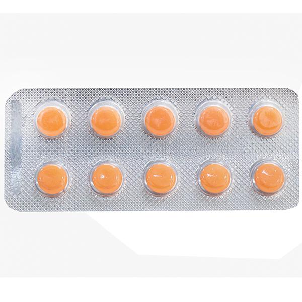 Medicine