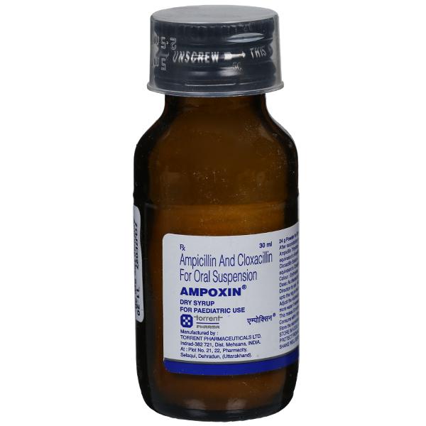 Medicine