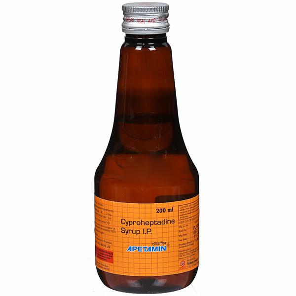 Medicine