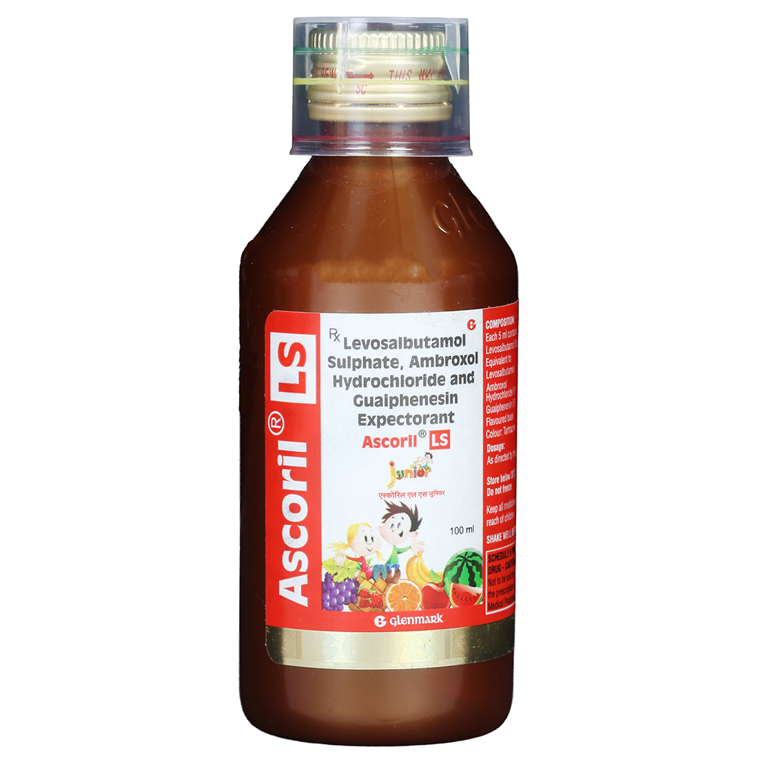 Medicine