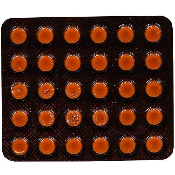 Ativan 2 mg Tablet (30 Tab)