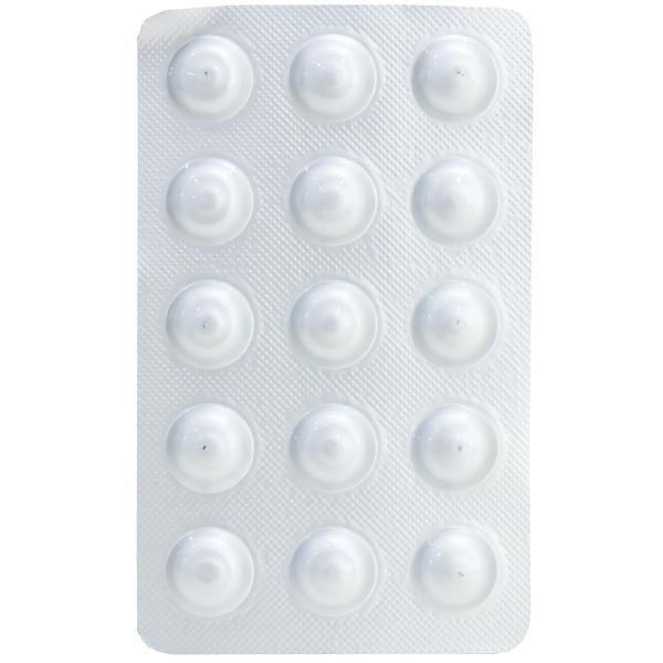 Atorica 20 mg Tablet (15 Tab)