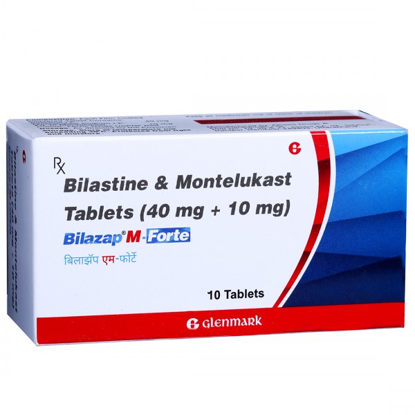Medicine