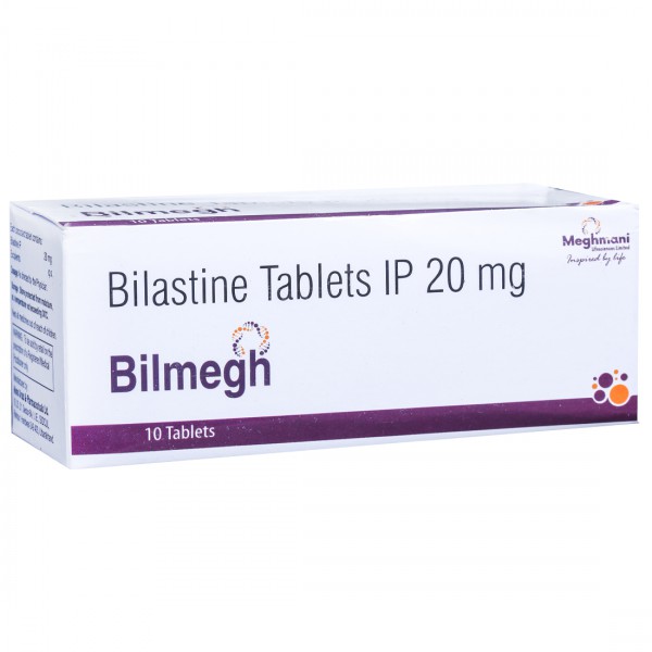 Medicine