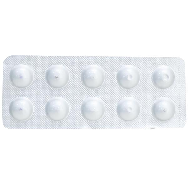 Cipradep 5 mg Tablet (10 Tab)