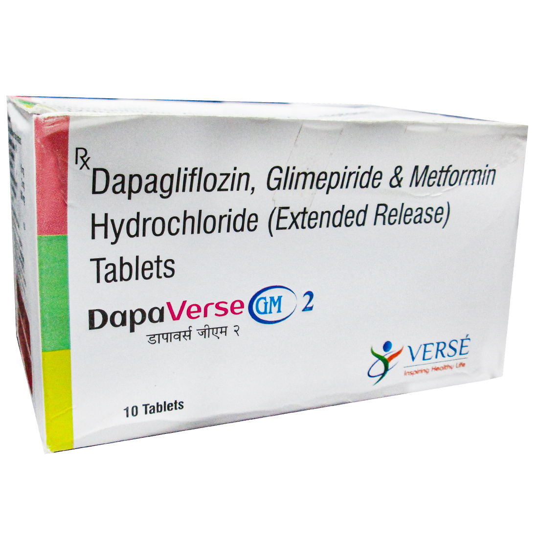 Medicine
