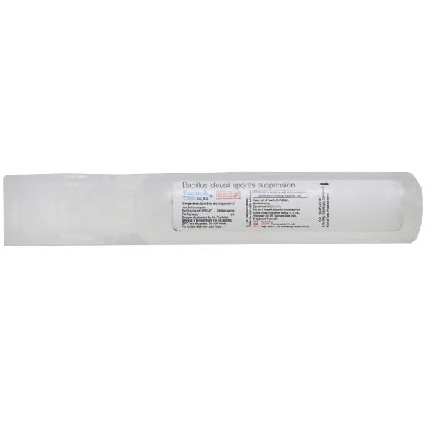 Darolac Aqua Suspension 5 ml
