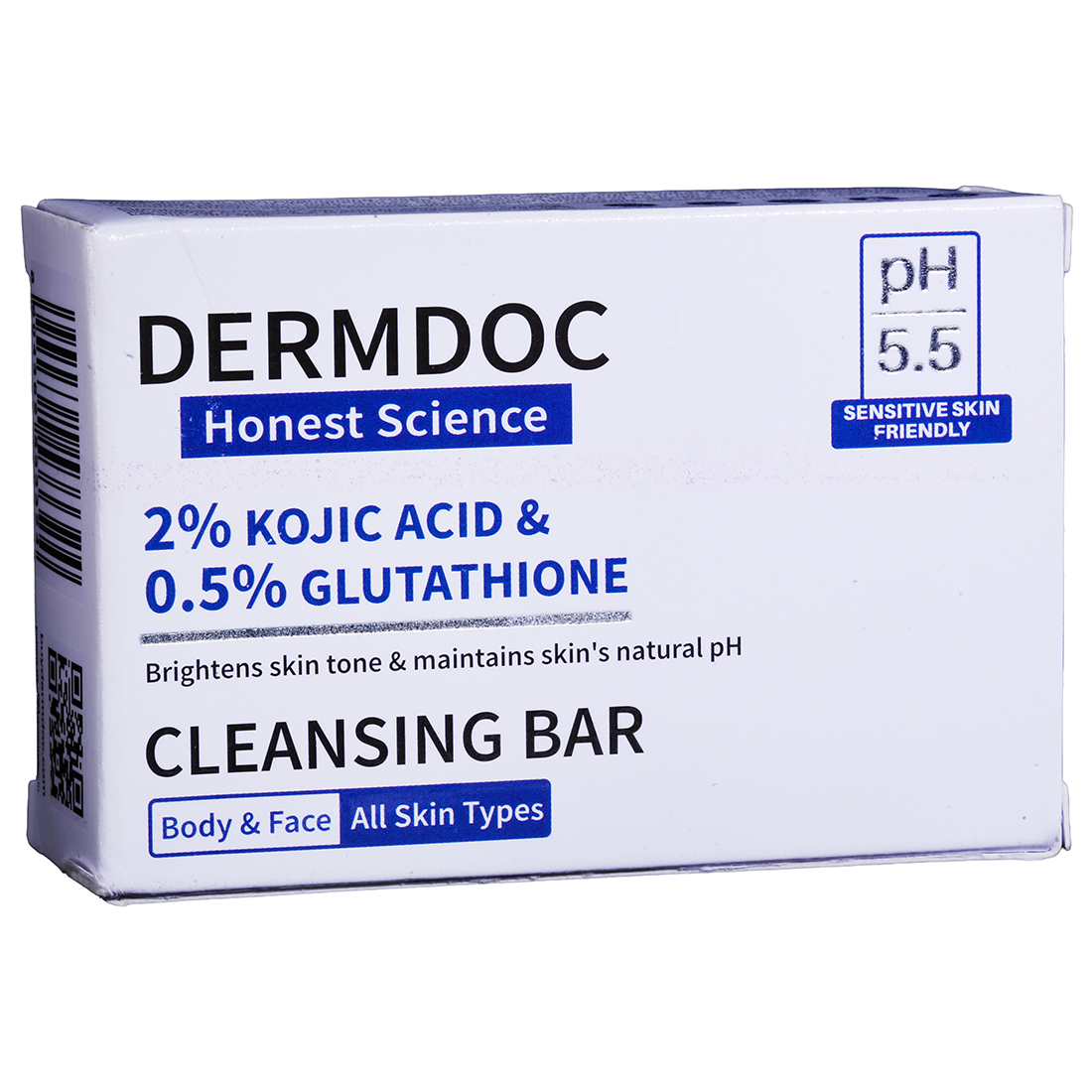 healthvit glutathione soap online Buy Bath & Body Skin Lightening 3 x 75 g at the Best Price DNSP-11 Dopaminergic Atomizer - Size:5.5 glutaglow