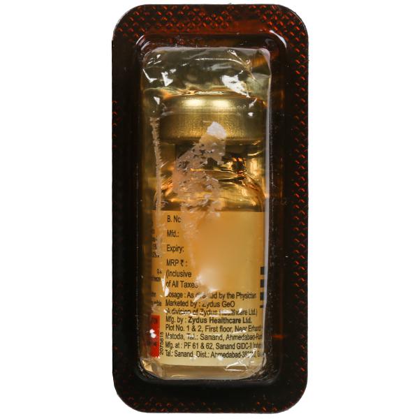 Dexona Injection 2 ml