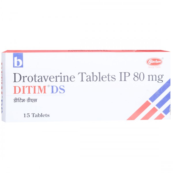 Medicine