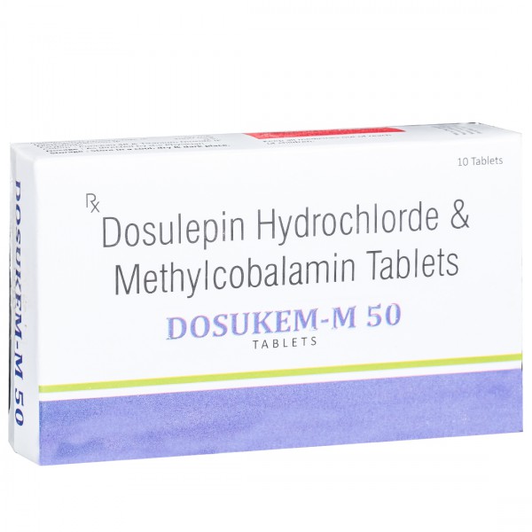 Medicine