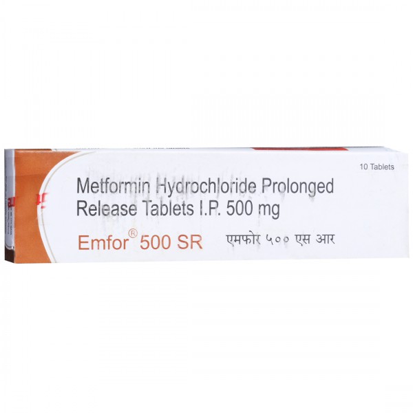 Medicine