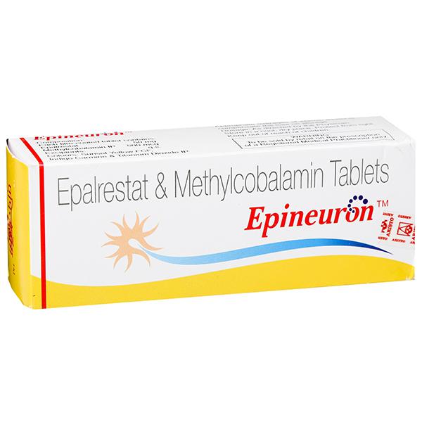 Medicine