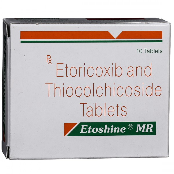 Medicine