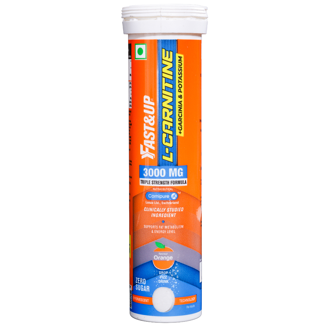 l carnitine fast and up Buy & Lean Body L-Carnitine 2000 mg Lemon Flavour 20 Effervescent Tablets Online at the Best Price 30mins before your workout Bottle Size::4oz 6+ weeks joe rogan andrew huberman Skin Concern_congestion
