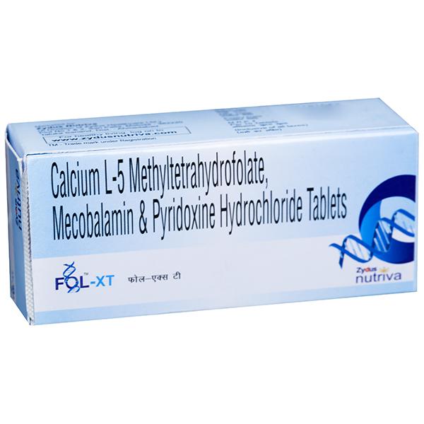 Medicine