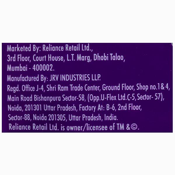 Freshomz Magical Haze Air Freshener 10G (Pouch)