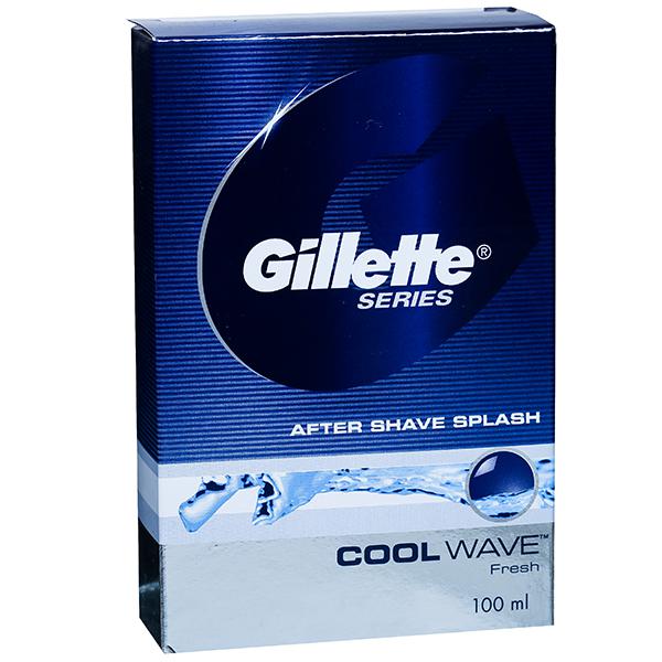 buy-gillette-series-cool-wave-fresh-after-shave-splash-100-ml-online-at