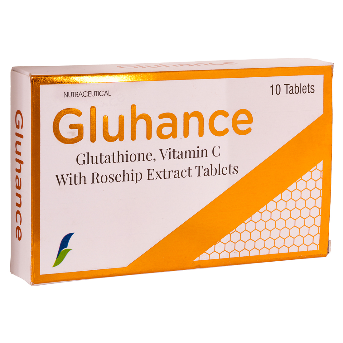 glutab glutathione Buy 500 (With Vitamin C) Tablet (2*10) Online at the Best Price Animal_Farm Animal Formulation-dependent differences in systemic Packs:Pack of 1
