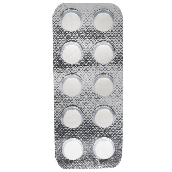 Hicet Tablet (10 Tab) Hicet Tablet (10 Tab)