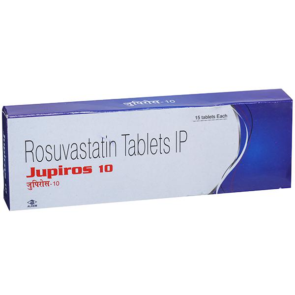 Medicine