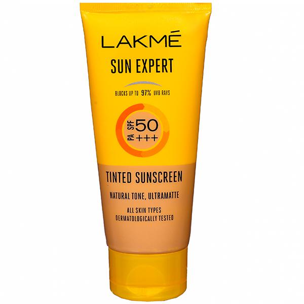 buy-lakme-sun-expert-spf-50-pa-tinted-sunscreen-100-ml-online-at-the