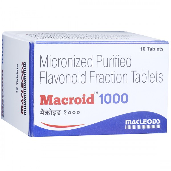 Medicine