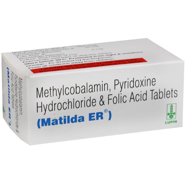 Medicine
