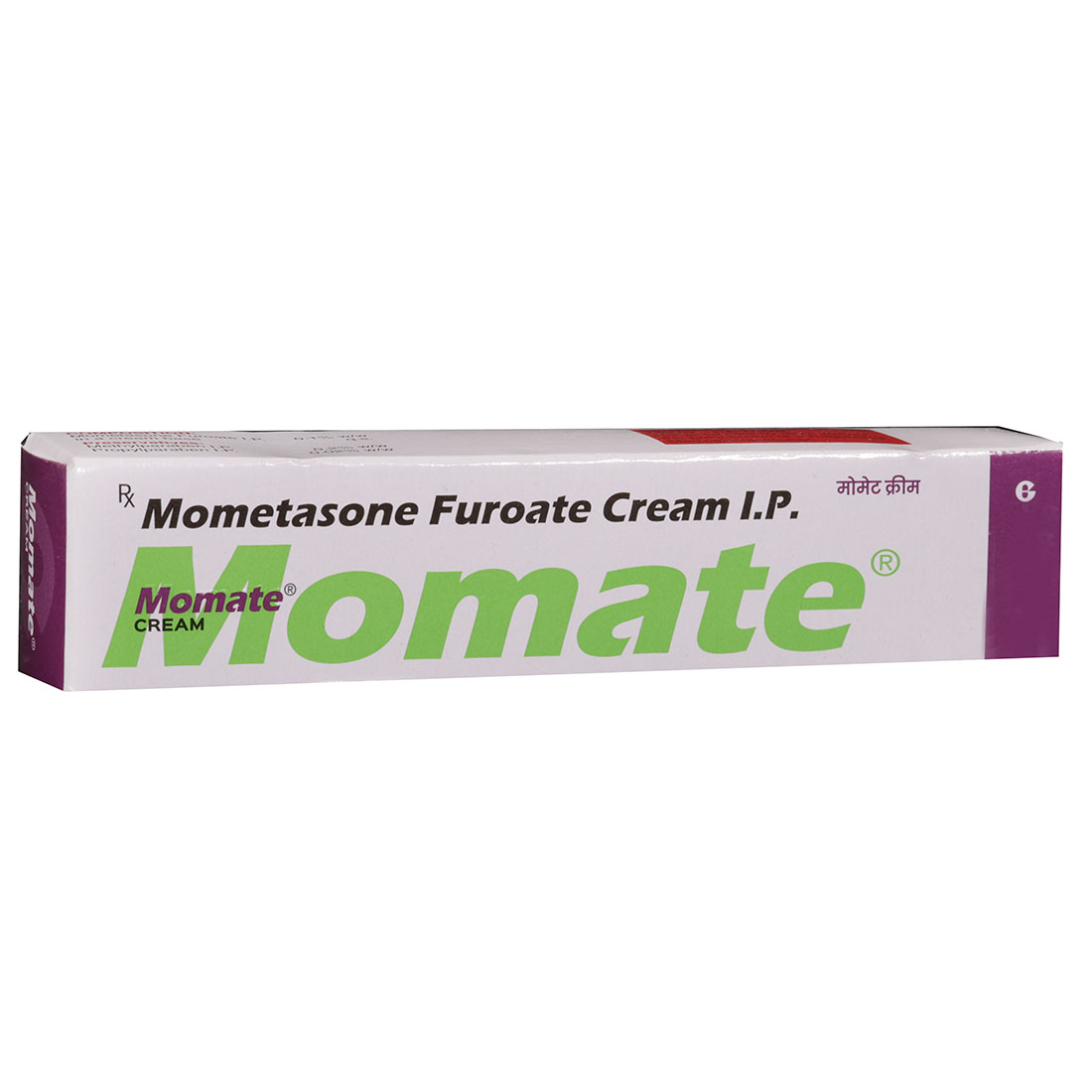 Momate Cream 20 gm Momate Cream 20 gm