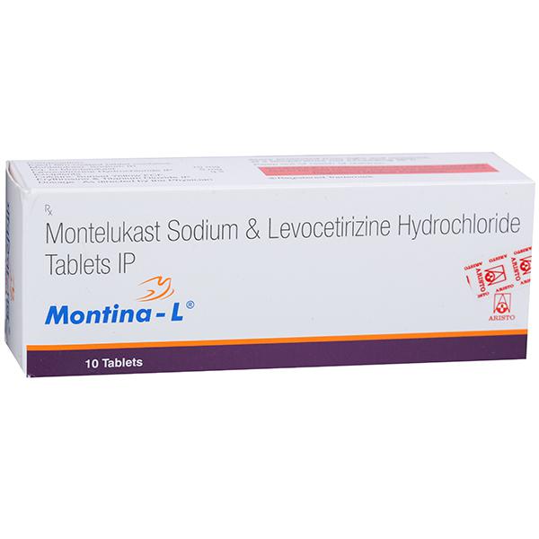 Medicine