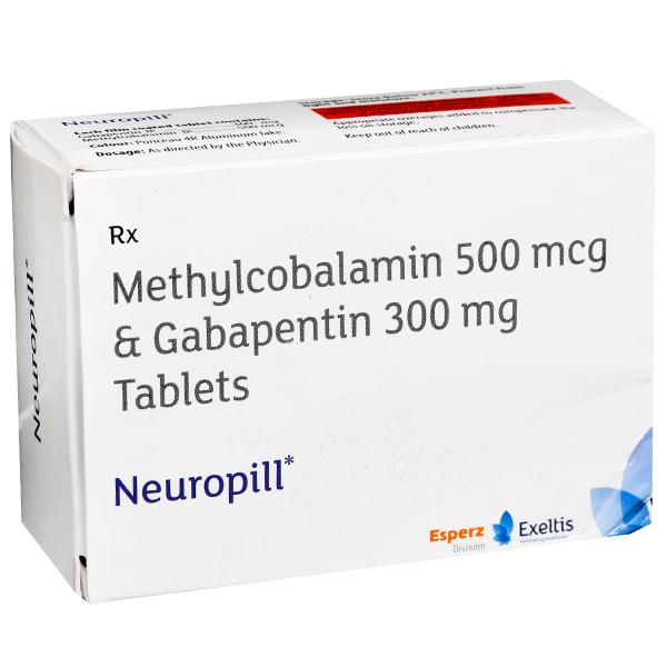 Medicine