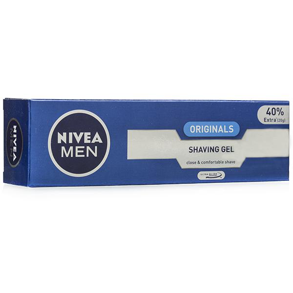 buy-nivea-men-original-shaving-gel-free-40-extra-50-g-online-at-the