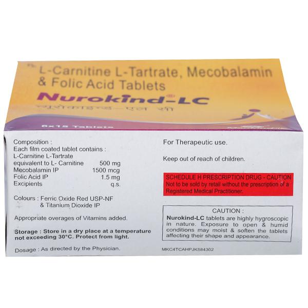 melanotan suppliers australia High Quality Peptide Bulk Tanning Nasal Spray Melanotan II 2 Wholesale  Peptides Nasal Spray Mt2