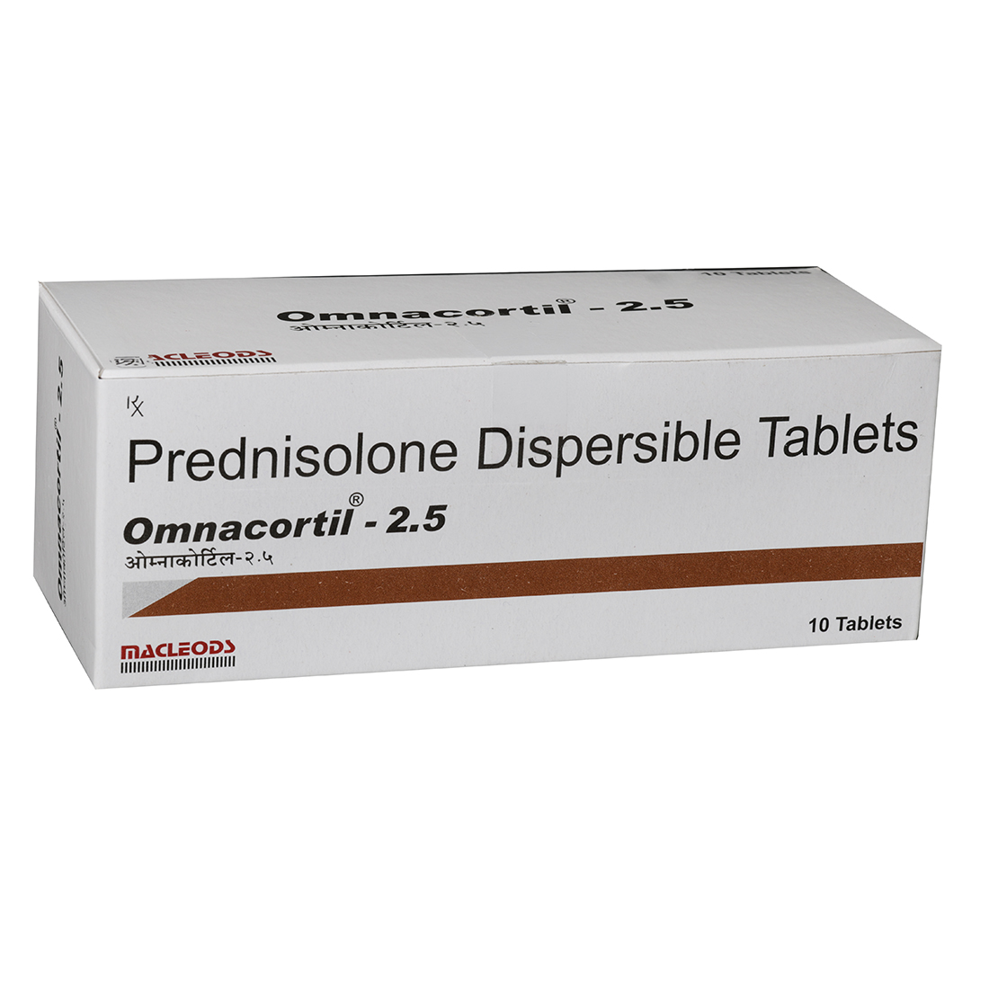 Medicine