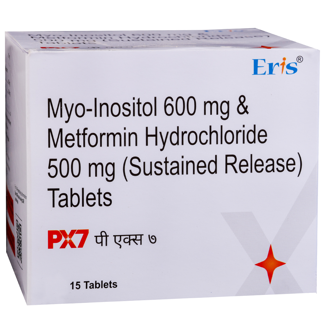 Medicine