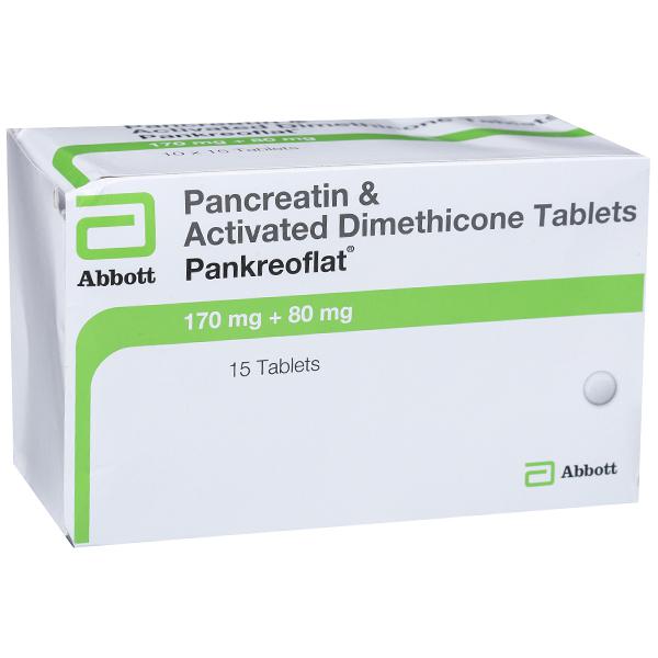 Medicine