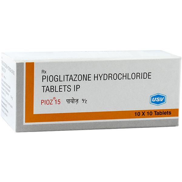 Medicine