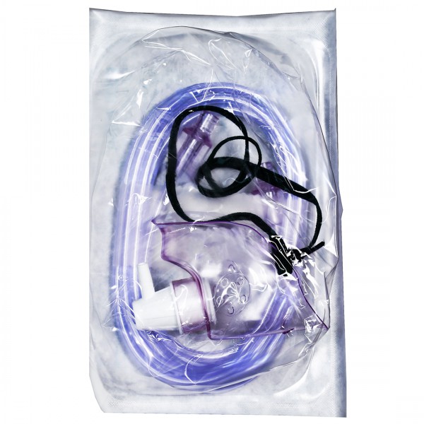 Buy Washable Fabric Face Mask 3 Ply Online at the Best Price