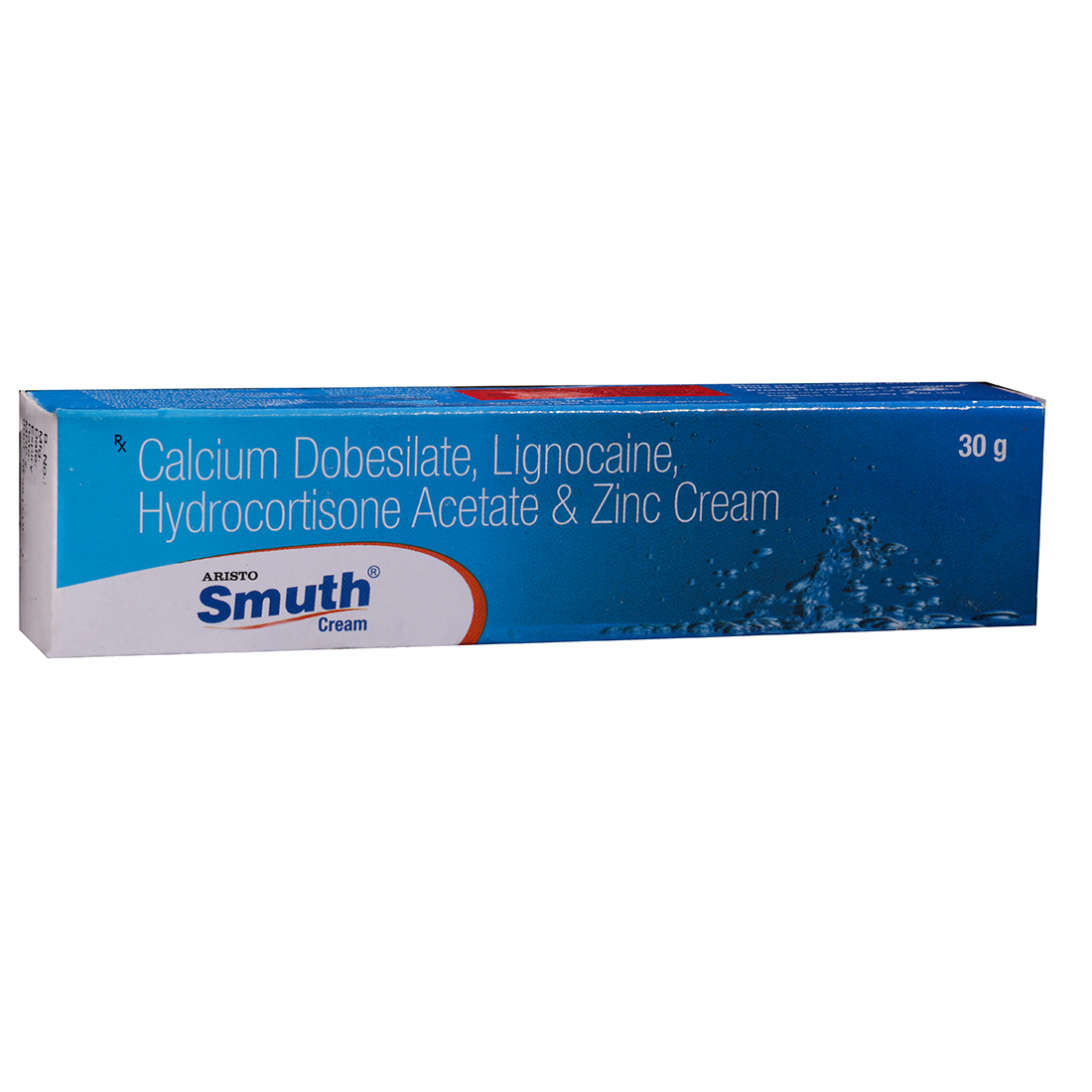 Smuth Cream 30 gm Smuth Cream 30 gm