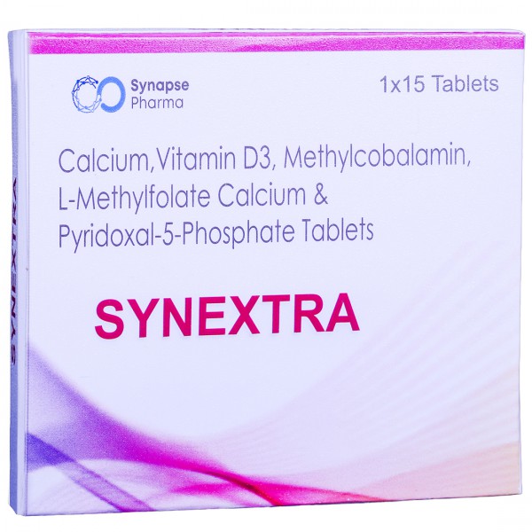 buy-synextra-15-tablets-online-at-the-best-price-sastasundar