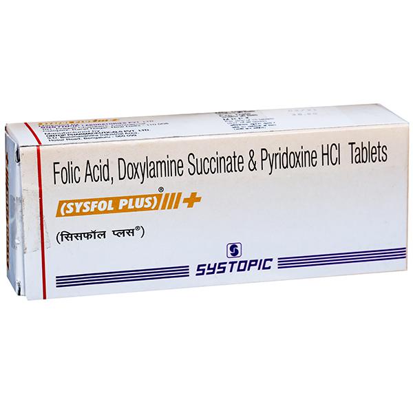 Medicine