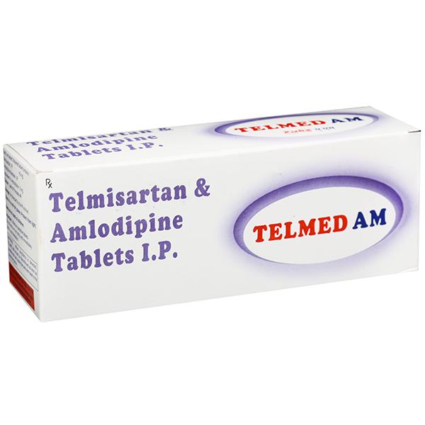 Medicine