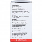 Buy Altacef Injection 1.5 g Online | Uses, Price & Side Effects ...