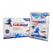 Collabond Sachet 10.2 gm