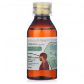 Cosome Syrup 100 ml