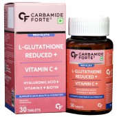 carbamide forte glutathione vitamin c Buy Neo Gluta 30 Tablets Online at the Best Price BPC-157 for Research | burnout Plan:One Time Purchase